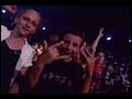 Mixmania - Party de gars