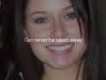 Brianna Denison Tribute