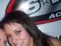 Brianna Denison Tribute