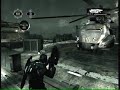 3 Glitches