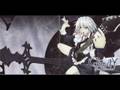 [=NeutraL=]  - 少女さとり ～ 3rd eye