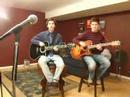 hello ms  mine acoustic