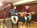 hello ms  mine acoustic