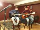 hello ms  mine acoustic