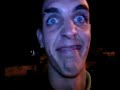 Bocasecaman ZP Barbo y Kiko todo en uno Bocasecaman ZP Barbo y Kiko todo en uno