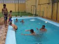 futi aquatico/rp