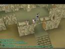 Clue scroll 3 - Black cav Clue scroll 3 - Black cav