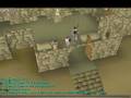 Clue-scroll-3-Black-