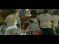 Official Trailer - Gridiron Gang - Flixster Video