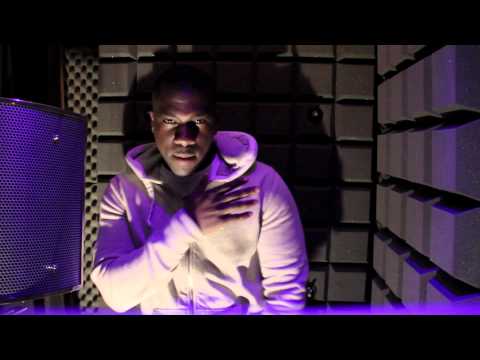 @flipzr1 - Exclusive freestyle from Smiler Twitter: @SmilerMusic @richiemontana @FlipzR1 @SneakyR1.