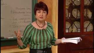 Послание Ефесянам. Господь, это битва? Научи меня, как устоять.