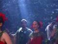 Orama - Cook Islands Dancing