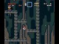 Sprite Test 3