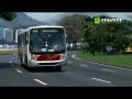 videos de M2M - Alpha - Rio de Janeiro (RJ)