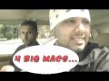 Smoke That Chronic Music Video by E.O.S