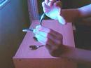 telekinesis-flip-book-page-31072007.html