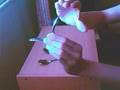 Telekinesis-Spoon-Be
