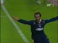 Dinamo Zagreb - NEC Nijmegen 3-2 Dinamo Zagreb - NEC Nijmegen 3-2