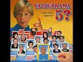 valderrama 5 valderrama 5