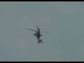 TIGER - Helicopter at ILA 2008