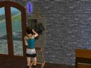 resident evil sims 2