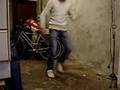 JSC Jakke jumpin