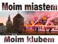 ZKS Olimpia Elbl?g, AWR-BraciA ZKS Olimpia Elbl?g, AWR-BraciA