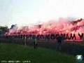 ZKS Olimpia Elbląg, AWR-BraciA