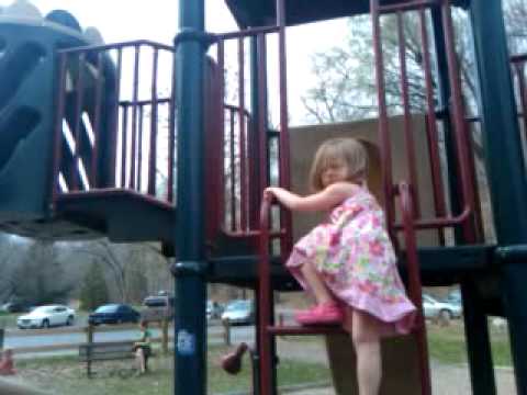 See video