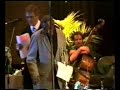 live recording in holland, 01-15-2000.
benny bailey with the eddie engels big band.
with john engels drums, dolf de vries piano, marco kerver bass, thomas hilbrandie guitar, luis luz percussion.
organisation: heerenveense kunstkring i.c.w. de haske productions.