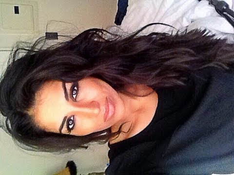 FAQ: How to Grow Hair Really Fast Quickly - 1 INCH in 1 WEEK?