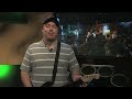 Rock Band 2 Video Review by GameSpot