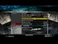 Rock Band 2 Video Review by GameSpot