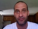 Racist Guy Kawasaki Video (Offensive) Racist Guy Kawasaki Video (Offensive)