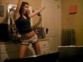 videos de Savannah and Me