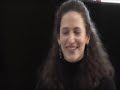 Schubert: Lieder, Fruhlingslaube, Karen Lubeck, soprano, Eric Stumacher, piano