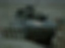 Polish Army ISAF Afghanistan Polish Army ISAF Afghanistan