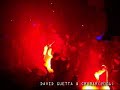 David Guetta Live @ Crobar, Chicago David Guetta Live @ Crobar, Chicago
