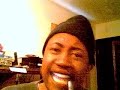 Ghetto Mentality = Poverty & Effeminate Men