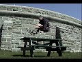 Dominic Lacasse - My bestof freerun 07