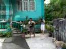 Kambingan ni Aling Prescilla Kambingan ni Aling Prescilla
