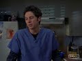Best Scrubs clip ever