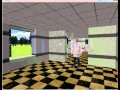 CATHETER: Health Education Game (University of Alberta)