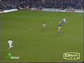 greatest football moments greatest football moments