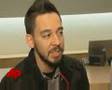 Assistir ao v�deo
