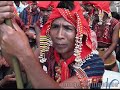 mountain-province-a-tourist-destination-part-3.html