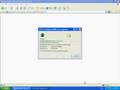 New Zlob Variant and TotalSecure2009