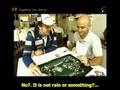 videos de Fernando Alonso interview 23.08.08 Part II.