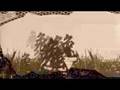 stanzacrew promo konani