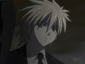 Chrono Crusade AMV - Savin\